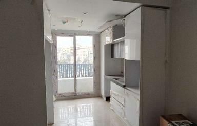 اجاره آپارتمان 80 متر در جنت آباد جنوبی