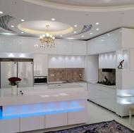 اجرای کابینت، کمددیواری،تخت و کمد،میزتیوی،جاکفشی،دکورمغاز