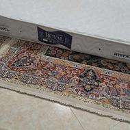 دو تا تشک تک نفره