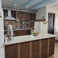 فروش آپارتمان 90 متری تک واحدی و بروز در خیابان کاشف شرقی