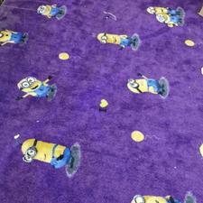 پالاز موکت اتاق بچه