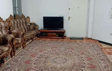 اجاره آپارتمان 94 متر در خیابان جمهوری