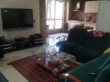 اجاره آپارتمان 180 متری در فرمانیه در شیپور