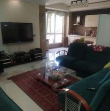 اجاره آپارتمان 180 متری در فرمانیه