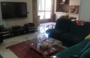 اجاره آپارتمان 180 متری در فرمانیه