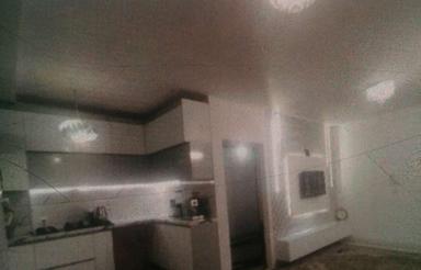 رهن.آپارتمان