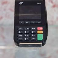 نمایندگی رسمی کارتخوان سیار نو واستوک به صورت حضوری و آنلاین