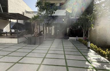 فروش ویلا سند دار