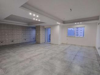 143متر مدرن و شیک سلمان فارسی