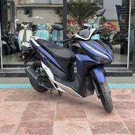 80م افت قیمت کرده بدون نقطه