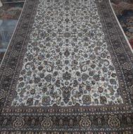 فرش 6متری 700شانه