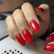 تخفیف ویژه به مناسبت روز مادر تا پایان هفته