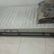 فروش تخت خوش خواب