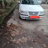 سمند ef7 عروسک1,398