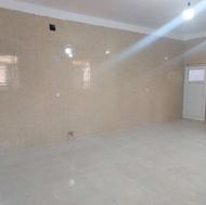 مغازه تجاری