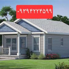 اجاره خانه ویلای