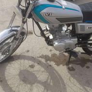 متور مزایده