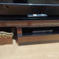 میز تلویزیون ریلی