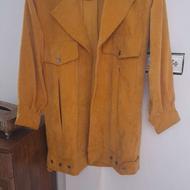 کت کبریتی سایز 38