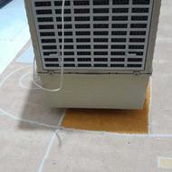 فروش کولر آبی