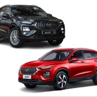 مشاوره و خرید انواع حواله خودرو