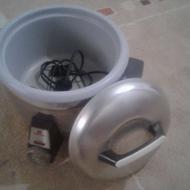 فروش پلو پز برقی