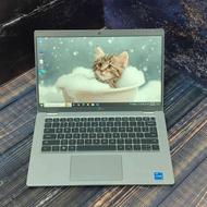 لپ تاپ 5420 برند Dell نسل 11