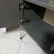 لوازم خونگی کم کار 