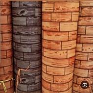 موکت پارکتی