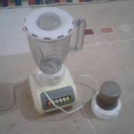 فروش مخلوط کن