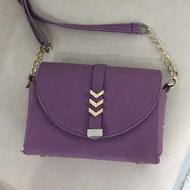 کیف دوشی زنانه