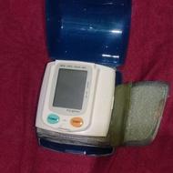 حراج فشار سنج سالم و سلامت