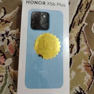 گوشی موبایل