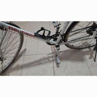 فروش دوچرخه