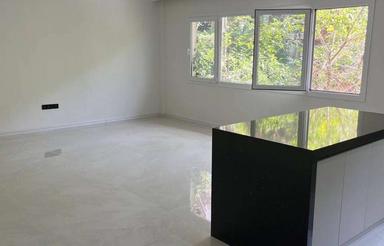 فروش اداری 83 متر در میدان ولیعصر