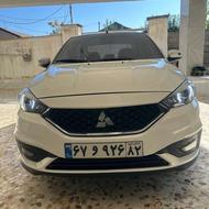 سهند مدل 403 کم کار