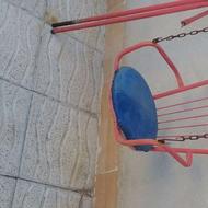 تاب کودک سالم