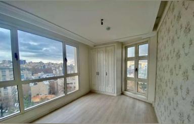 اجاره آپارتمان 270 متر در دروس