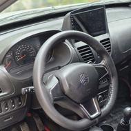 ساینا،gxl دوگانه مدل 1403