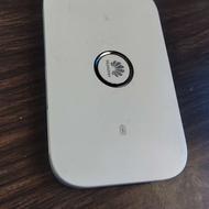 مودم جیبی هوآوی 4G