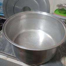 لوازم آشپزخانه