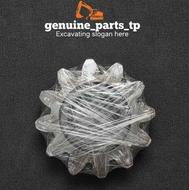 دنده پینیون گردان بیل مکانیکی هیوندای 210خط7