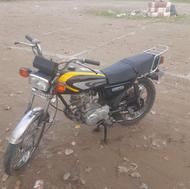 هوندا ژاپن مزایدی عالی