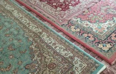 فروش خانه ویلایی