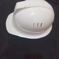 کلاه ایمنی مارک ویلسون 2000