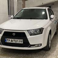 دنا پلاس اتومات اپشنال1404