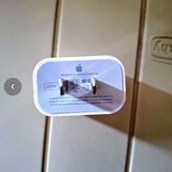 شارژر ایفون 20w به همراه کلگی LED