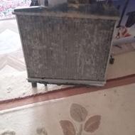 لوازم پراید