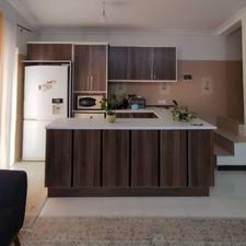 فروش ویلا 2خواب بسیج