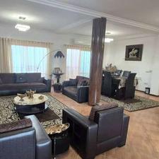 آپارتمان 125 متری در بلوار دریا سرخرود سنددار